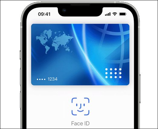 В США распространился новый вид грабежа с использованием технологии распознавания по лицу — СМИ