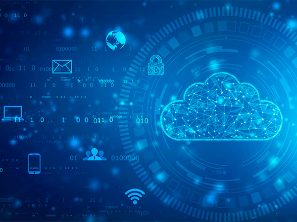 Еврокомиссия выбрала Oracle в качестве поставщика облачной инфраструктуры