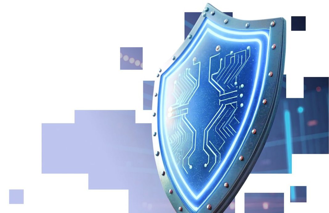 Positive Technologies назвала пять ключевых факторов эскалации кибератак на Россию