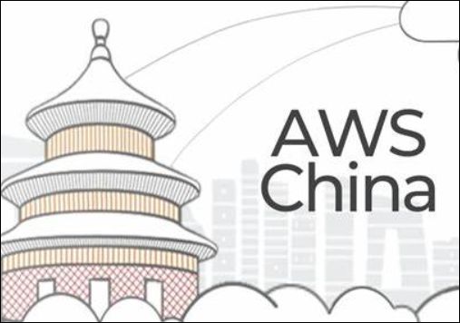 IT-война США и КНР: американцы намерены ограничить доступ китайцам к американским облачным сервисам – СМИ