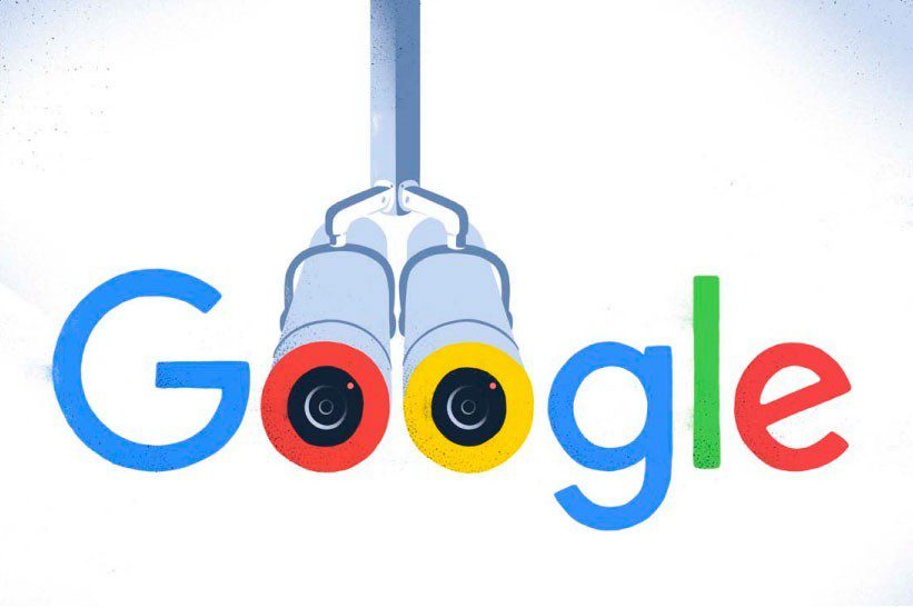 Из Google произошла утечка состава данных о пользователях поисковой системы и браузера Chrome