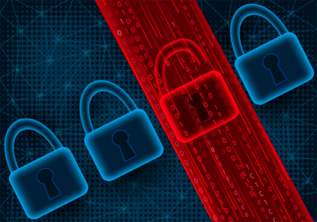 InfoWatch: за год зафиксированных утечек информации в мире стало больше на 141,2%, в России – меньше на 17,5%