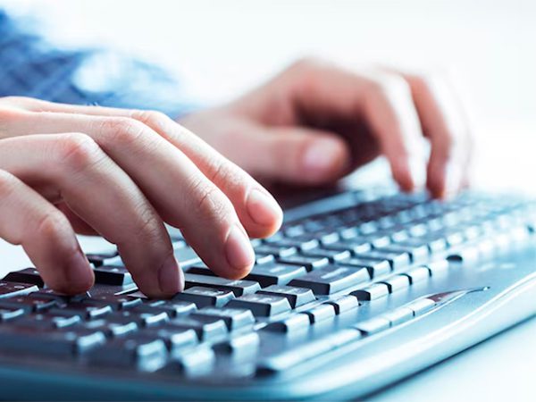 Минцифры сообщило о старте приёма заявлений на IT-отсрочку от службы в осенний призыв