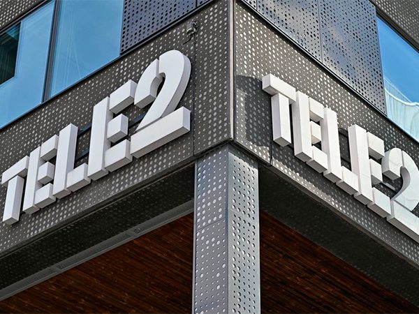 Tele2 запустила функцию смены владельца номера онлайн