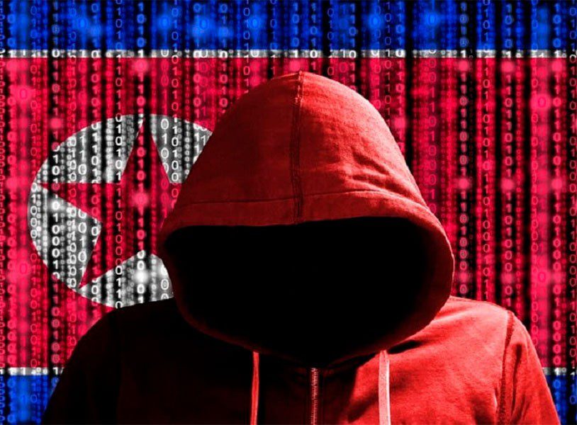 Как северокорейские хакеры трудоустроились в США