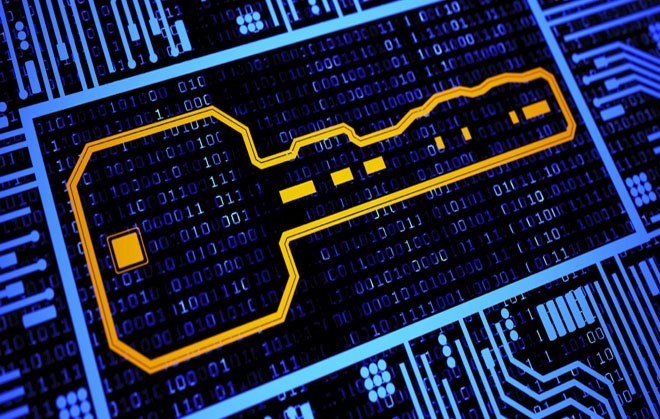 Хакеры завладели ПД пользователей менеджера паролей LastPass