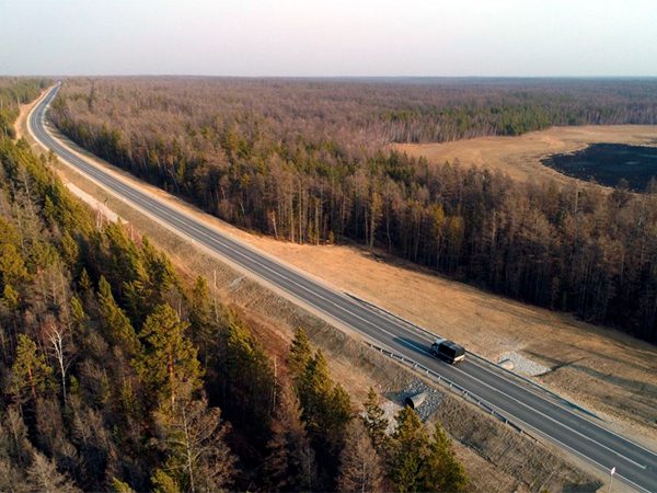 Подписано соглашение о тестировании в Якутии сервисов аварийного оповещения на транспорте без использования сотовой связи