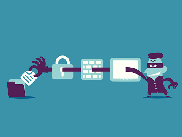 ПО с открытым кодом помогает злоумышленникам красть пароли у российских компаний – ИБ-эксперты