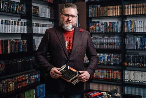 Ижевский «Программист»