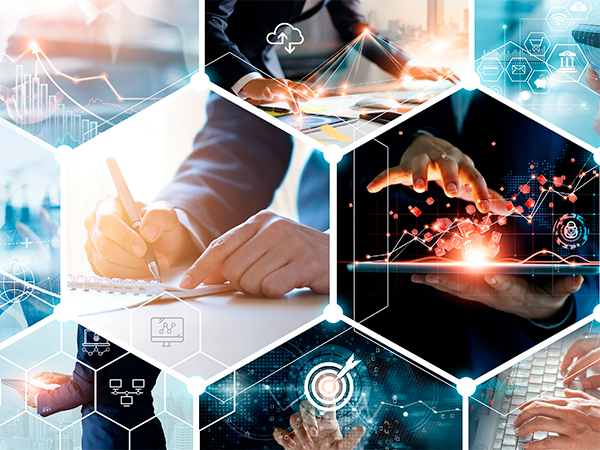 Правительство определило понятие «малые технологические компании»