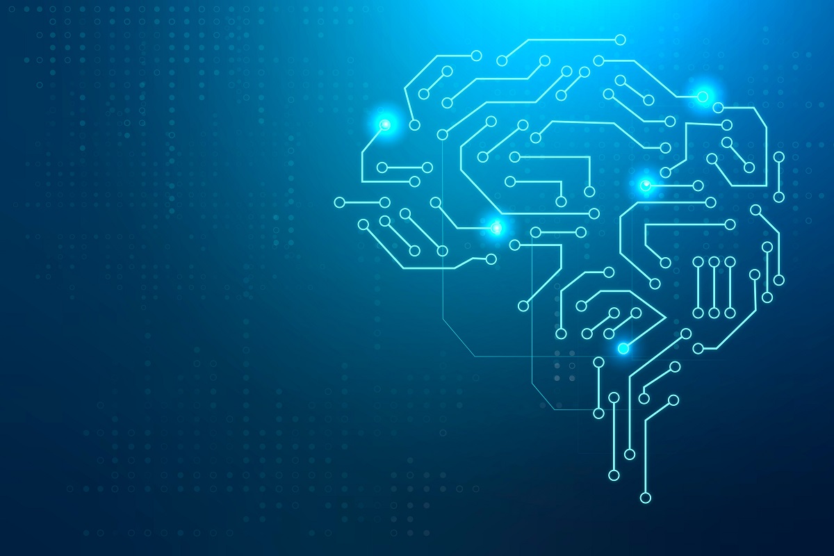 Мингосуправления Московской области рассказало о проекте по определению проблемы по фотографии с помощью ИИ