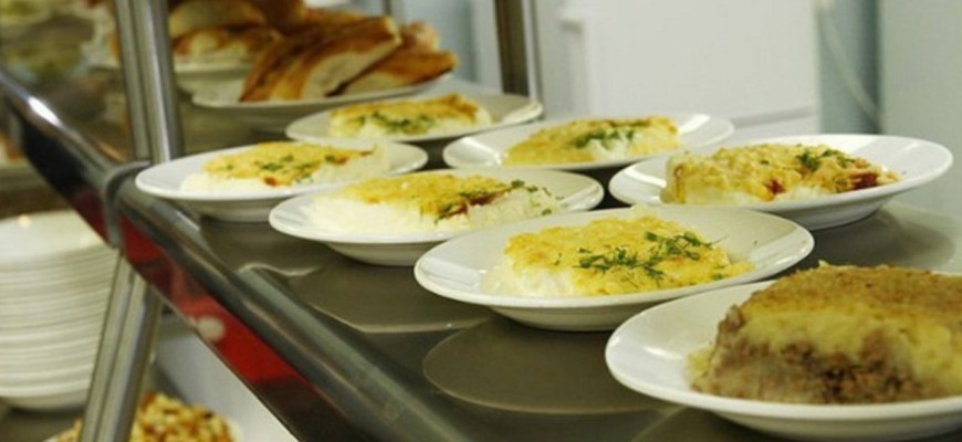 Новая начальница финансового отдела в Управлении соцпитания не имеет отношения к отрасли – СМИ