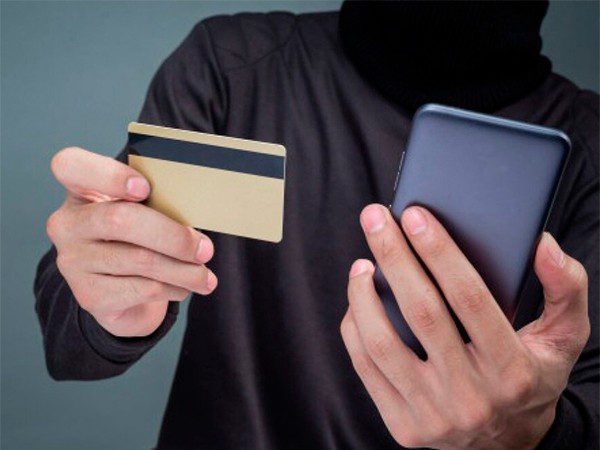 Подписан закон об уголовной ответственности дропперов