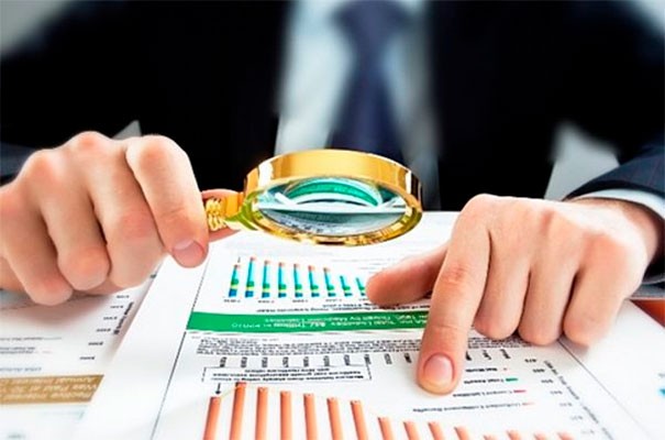 Ежегодная экономия бизнеса от реформы КНД составила 200 млрд руб – вице-премьер