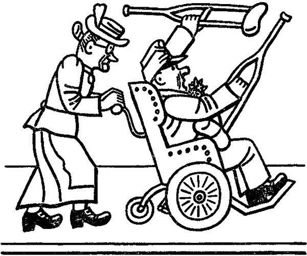 Четверо руководителей компаний Кремниевой долины призваны в американскую армию