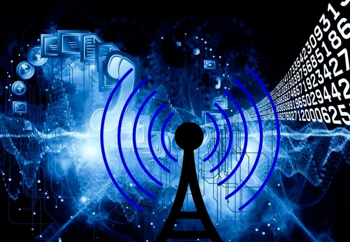 Минцифры разработало проект правил ведения реестра провайдеров хостинга