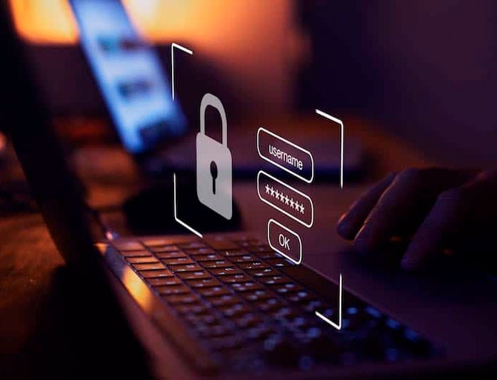 Подписан закон о важных изменениях в законы «Об информации» и «О связи»