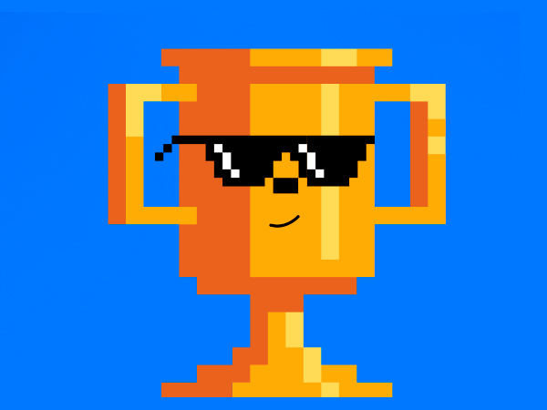 Открылась регистрация на олимпиаду по спортивному программированию для школьников «Технокубок»