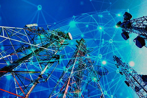 Подписан закон об увеличении стоимости лицензии оператора связи до 1 млн руб