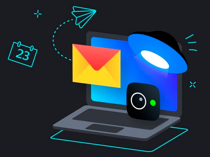 MONT стал эксклюзивным дистрибьютором «Яндекс 360 для бизнеса» в России