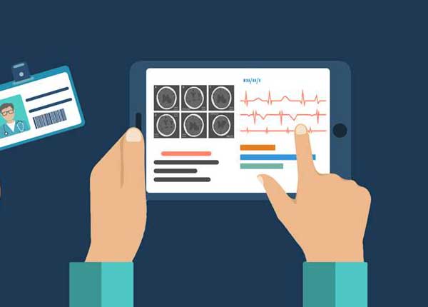 Росздравнадзор прекратил использование ИИ-системы диагностики из-за её опасности для пациентов – СМИ
