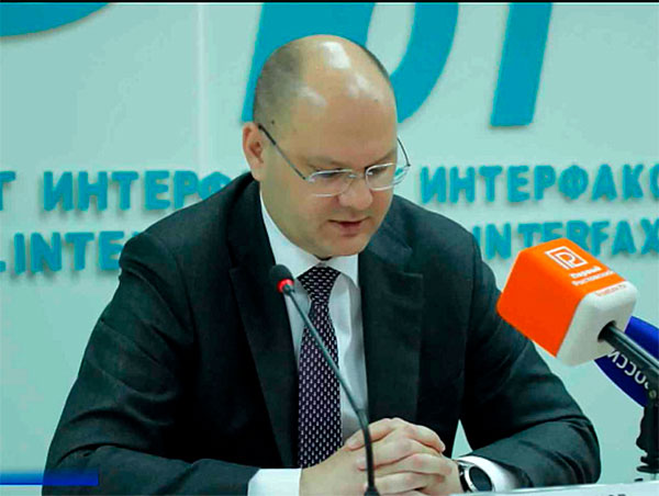 Ростовская область направит на цифровую трансформацию 3 млрд руб в 2023 году — СМИ