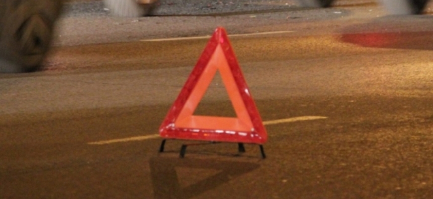 Результаты борьбы со страховым мошенничеством по ОСАГО