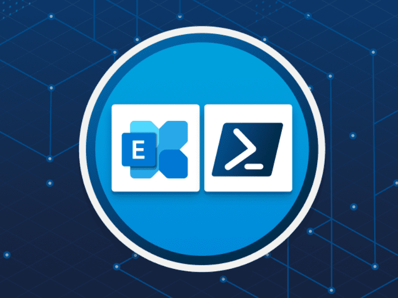 Американская компания обвинила китайских хакеров во взломе серверов МИД неназванных стран