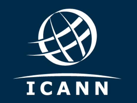 ICANN аннулировала заявки на ряд общих доменов первого уровня