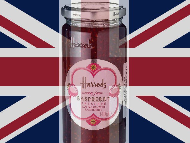 Британская МИ-6 открыла сервис для вербовки шпионов в даркнете