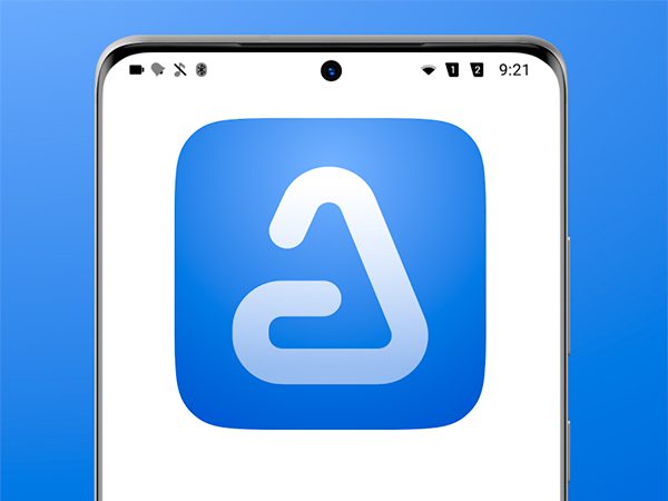 Представлен обновлённый мобильный клиент Telegram для ОС «Аврора»