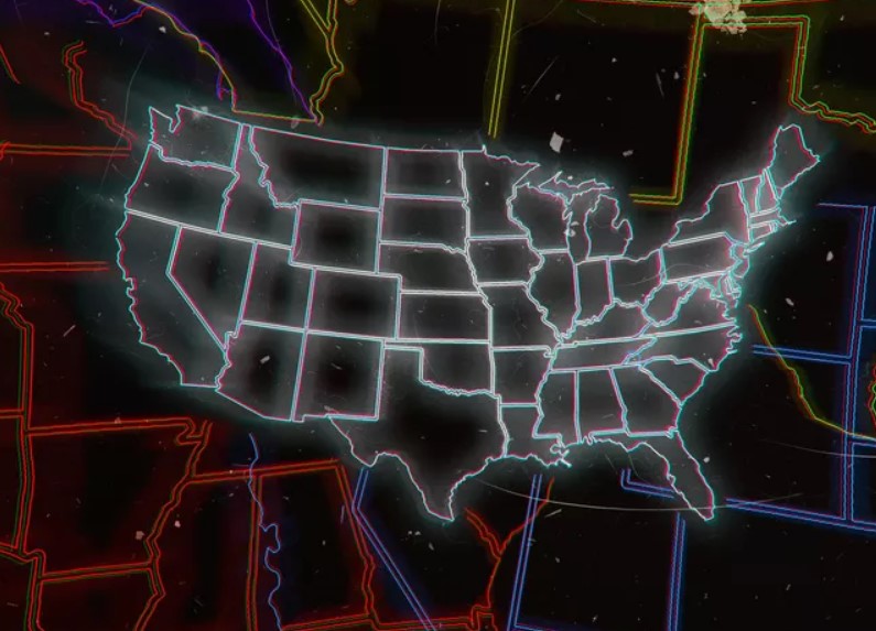 Минсельхоз США выделил на строительство сетей ШПД в сельских районах $600+ млн