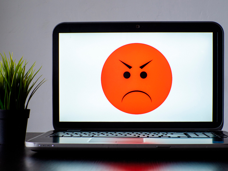 Работу сайта yandex.kz в Казахстане остановили из-за нарушений – СМИ