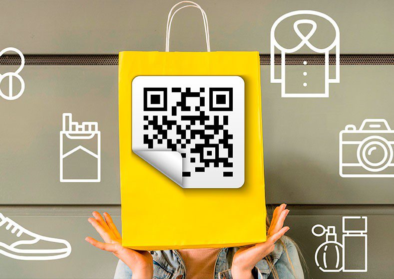 Новости маркировки – расширение функционала ГИС маркировки товаров