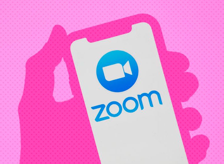 Zoom оштрафован на 15 млн рублей за повторный отказ локализовать данные россиян