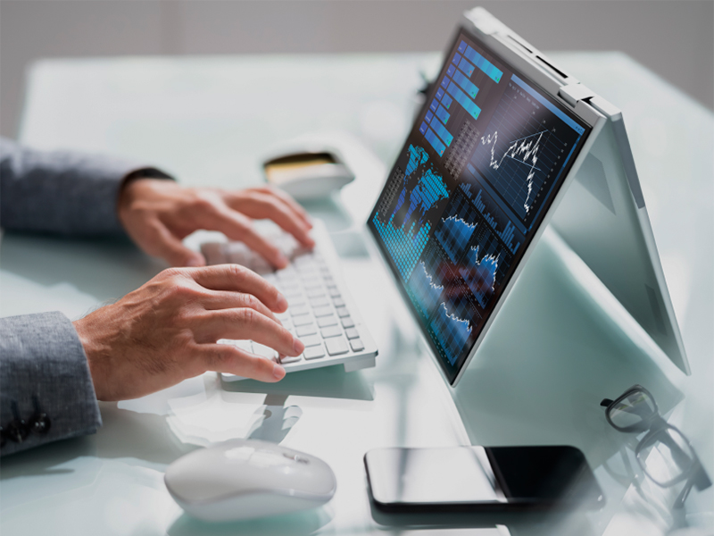 Промышленное ПО «Росатома» внедрят на белорусских предприятиях – подписано соглашение