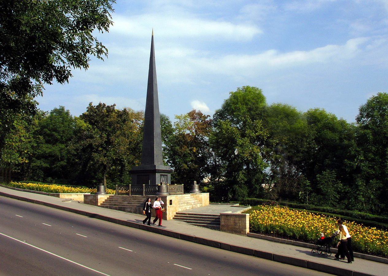 Positive Technologies рассказала об опыте защиты государственных веб-ресурсов Липецкой области на основе продуктов с использованием ИИ