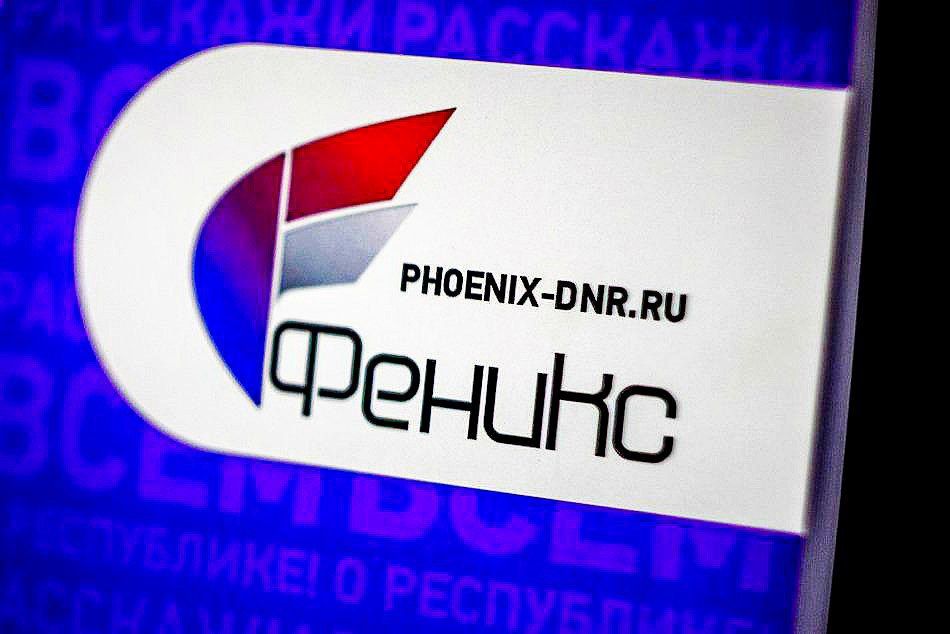 Оператор мобильной связи в новых регионах: запущена 251 базовая станция, устранены последствия 10,5 тыс аварий