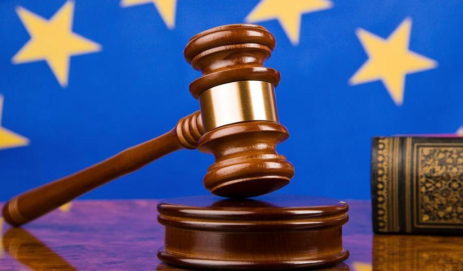 Meta грозит рекордный штраф от регулятора ЕС за передачу ПД европейцев в США — СМИ