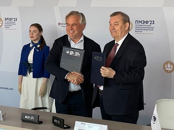 «Лаборатория Касперского» стала партнёром по кибербезопасности Большого театра