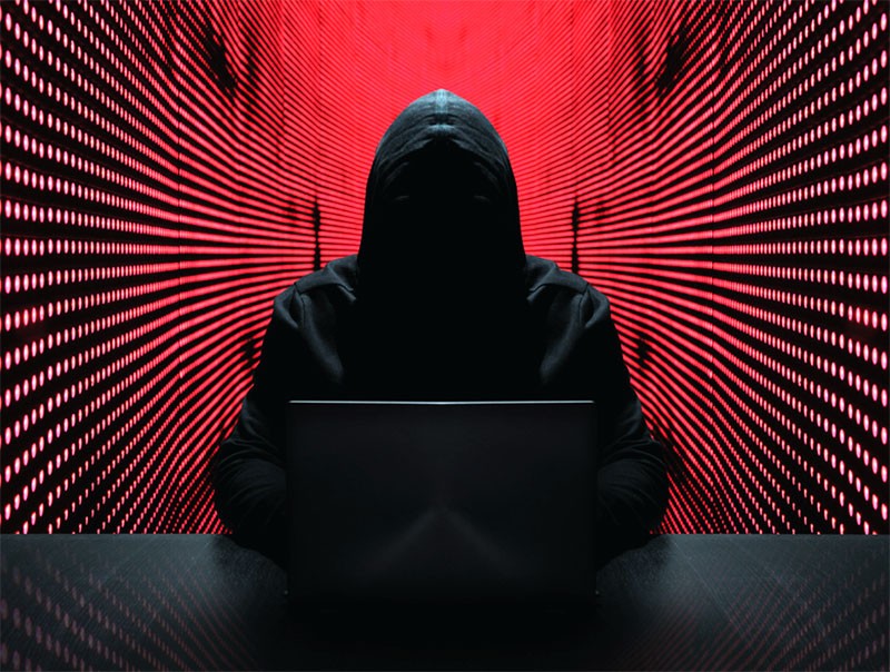 Актуальные киберугрозы в Азиатском регионе в 2022–2023 годах – исследование